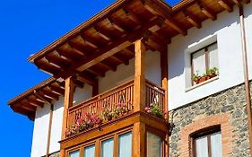 Hostal Toscana